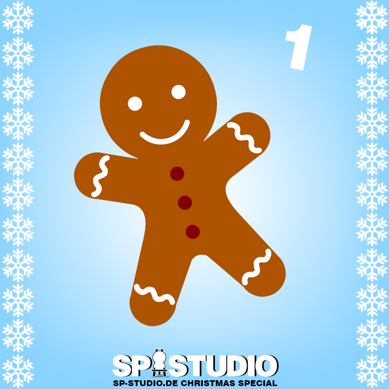 spstudio_update_2021-12-01.jpg