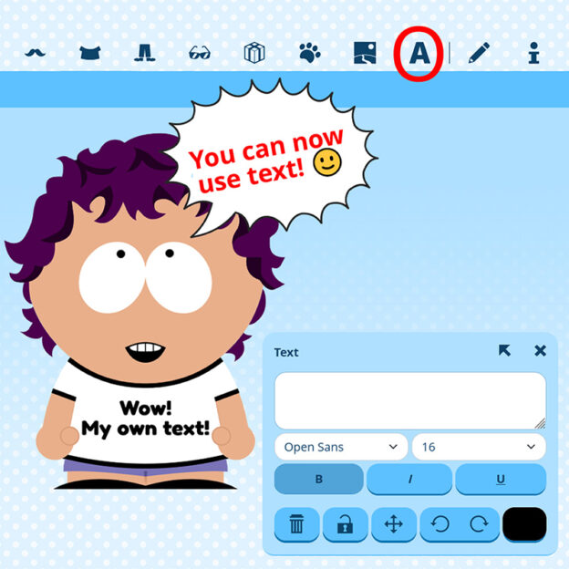 spstudio_update_2022-08-12-624x624.jpg