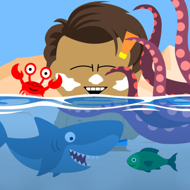SP-Studio OCEAN update